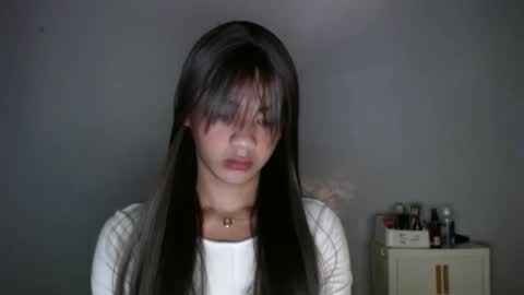Snapshot of pinayjaica chatting on 04-03-26, 08:56 Jaica online show from 04-03-26, 08:56