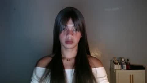 Snapshot of pinayjaica chatting on 04-06-26, 11:55 Jaica online show from 04-06-26, 11:55