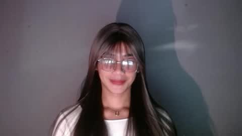Snapshot of pinayjaica chatting on 04-09-26, 10:15 Jaica online show from 04-09-26, 10:15