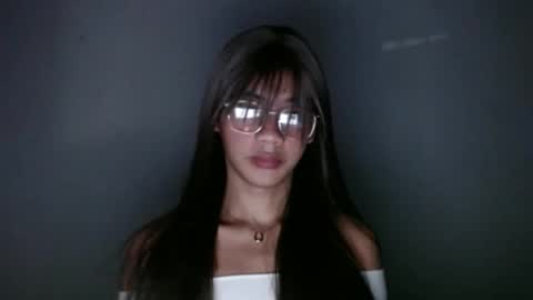 Snapshot of pinayjaica chatting on 04-15-26, 11:28 Jaica online show from 04-15-26, 11:28