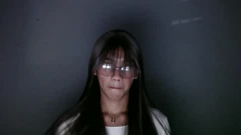 Snapshot of pinayjaica chatting on 04-17-26, 11:46 Jaica online show from 04-17-26, 11:46
