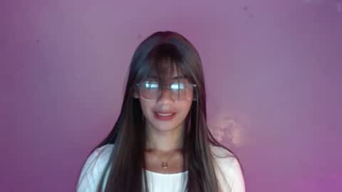 Snapshot of pinayjaica chatting on 05-03-26, 07:14 Jaica online show from 05-03-26, 07:14