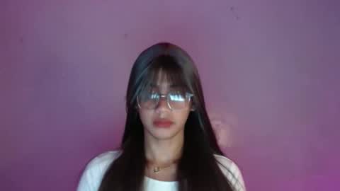 Snapshot of pinayjaica chatting on 05-10-26, 09:25 Jaica online show from 05-10-26, 09:25