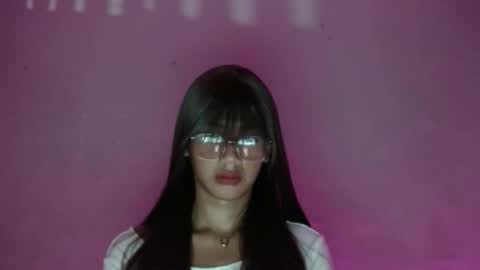 Snapshot of pinayjaica chatting on 05-11-26, 12:11 Jaica online show from 05-11-26, 12:11