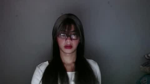 Snapshot of pinayjaica chatting on 05-31-26, 01:47 Jaica online show from 05-31-26, 01:47