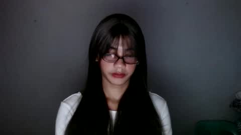 Snapshot of pinayjaica chatting on 06-01-26, 02:35 Jaica online show from 06-01-26, 02:35