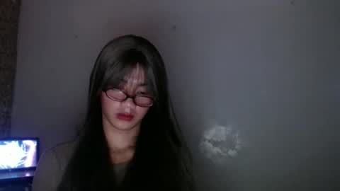 Snapshot of pinayjaica chatting on 06-05-26, 03:57 Jaica online show from 06-05-26, 03:57