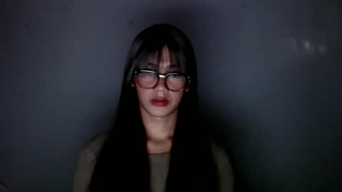 Snapshot of pinayjaica chatting on 06-07-26, 04:16 Jaica online show from 06-07-26, 04:16