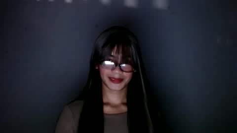 Snapshot of pinayjaica chatting on 06-09-26, 08:26 Jaica online show from 06-09-26, 08:26