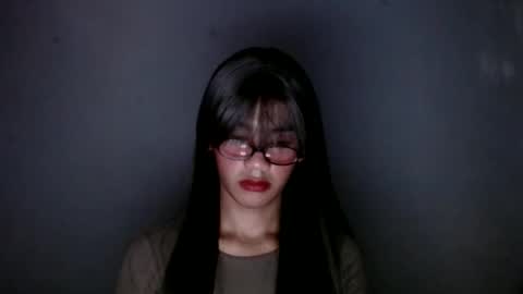 Snapshot of pinayjaica chatting on 06-10-26, 06:34 Jaica online show from 06-10-26, 06:34