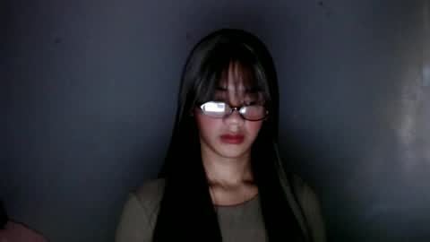 Snapshot of pinayjaica chatting on 06-12-26, 05:39 Jaica online show from 06-12-26, 05:39