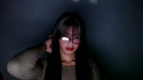 Snapshot of pinayjaica chatting on 06-14-26, 12:29 Jaica online show from 06-14-26, 12:29