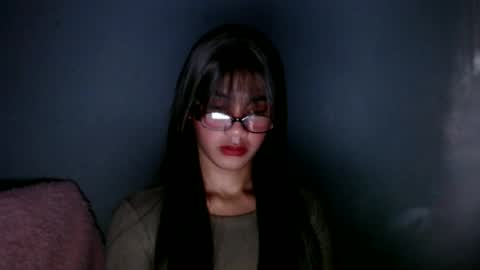 Snapshot of pinayjaica chatting on 06-15-26, 07:54 Jaica online show from 06-15-26, 07:54