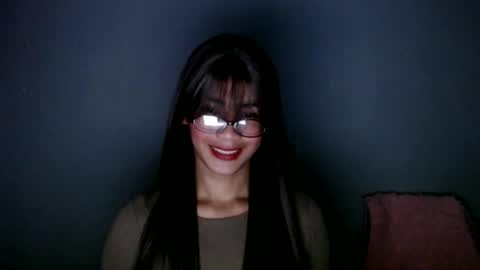Snapshot of pinayjaica chatting on 06-18-26, 12:42 Jaica online show from 06-18-26, 12:42