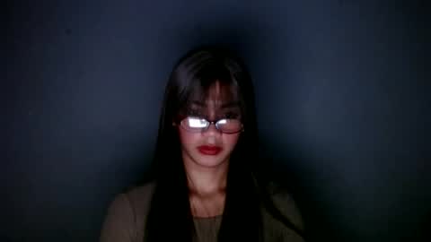 Snapshot of pinayjaica chatting on 06-29-26, 05:02 Jaica online show from 06-29-26, 05:02