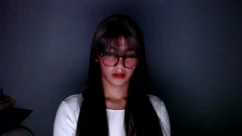 Snapshot of pinayjaica chatting on 07-07-26, 06:45 Jaica online show from 07-07-26, 06:45