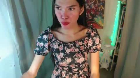 pinayjessaxxx online show from 12-26-24, 06:09