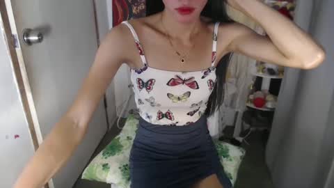 pinayjessaxxx online show from 01-09-25, 07:21