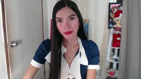 pinayjessaxxx online show from 01-10-25, 01:32