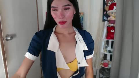 pinayjessaxxx online show from 01-10-25, 04:33