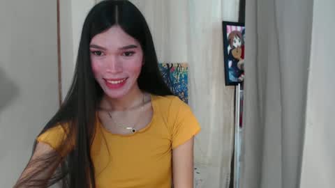 pinayjessaxxx online show from 01-20-25, 01:18