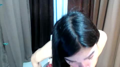 pinayjessaxxx online show from 02-13-25, 02:12