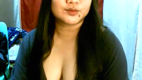 pinayjona online show from 10-29-25, 10:06