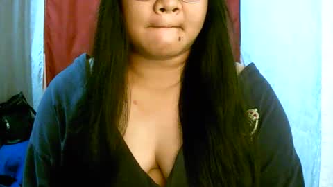 pinayjona online show from 11-27-25, 11:23