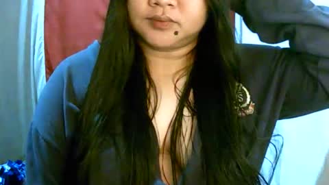 pinayjona online show from 01-10-26, 11:12