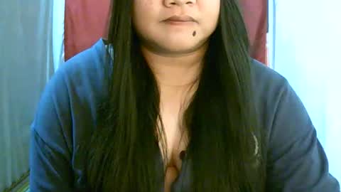 pinayjona online show from 03-14-26, 11:48