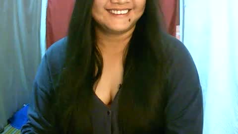 pinayjona online show from 03-28-26, 12:16