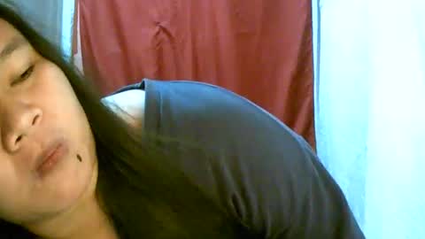 pinayjona online show from 04-01-26, 11:33