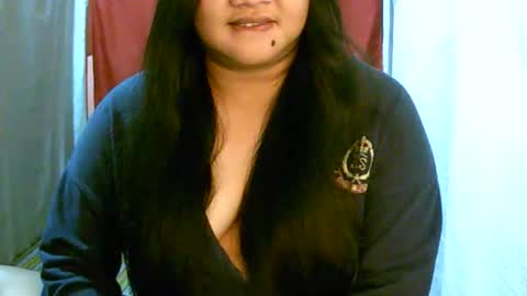 pinayjona online show from 04-02-26, 12:14