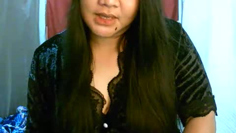 pinayjona online show from 04-16-26, 03:35