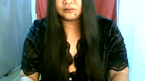 pinayjona online show from 05-13-26, 10:56