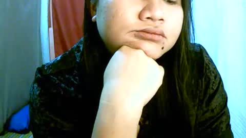 pinayjona online show from 05-20-26, 10:54