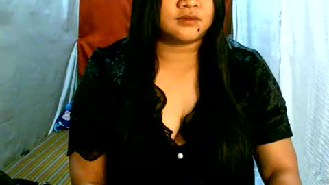 pinayjona online show from 05-26-26, 12:01