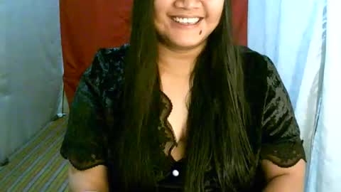 pinayjona online show from 06-03-26, 11:24