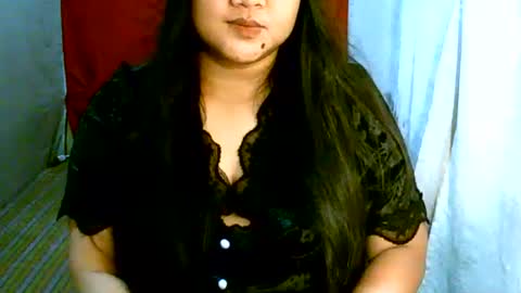 Snapshot of pinayjona chatting on 06-17-26, 10:50 pinayjona online show from 06-17-26, 10:50