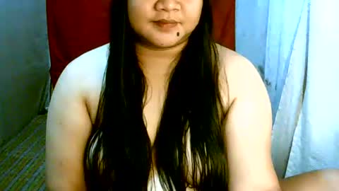 Snapshot of pinayjona chatting on 06-22-26, 11:07 pinayjona online show from 06-22-26, 11:07