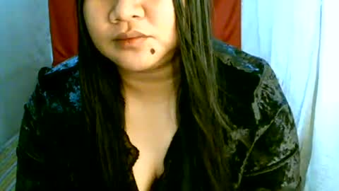 Snapshot of pinayjona chatting on 06-27-26, 11:59 pinayjona online show from 06-27-26, 11:59