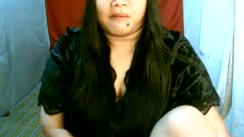 Snapshot of pinayjona chatting on 07-02-26, 12:11 pinayjona online show from 07-02-26, 12:11