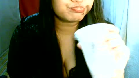 Snapshot of pinayjona chatting on 07-03-26, 12:33 pinayjona online show from 07-03-26, 12:33