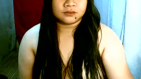 Snapshot of pinayjona chatting on 07-08-26, 11:26 pinayjona online show from 07-08-26, 11:26