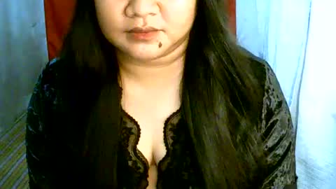 Snapshot of pinayjona chatting on 07-18-26, 11:03 pinayjona online show from 07-18-26, 11:03