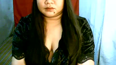Snapshot of pinayjona chatting on 07-20-26, 11:45 pinayjona online show from 07-20-26, 11:45