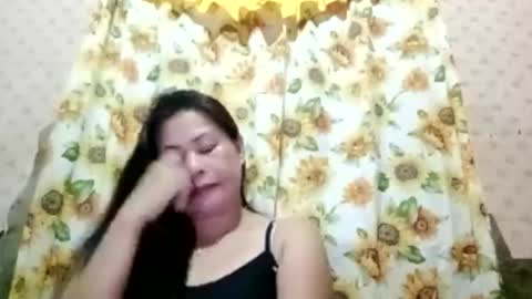 pinayladyxxx5 online show from 03-14-26, 06:19