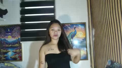 Snapshot of pinaylany chatting on 02-24-26, 11:36 pinaylany online show from 02-24-26, 11:36