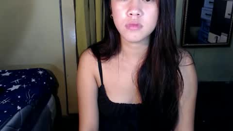 Snapshot of pinaylany chatting on 05-24-26, 04:39 pinaylany online show from 05-24-26, 04:39