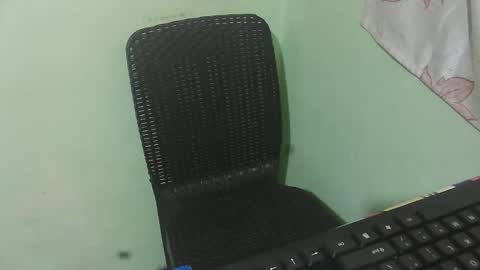 pinayloverxox online show from 03-18-26, 04:26